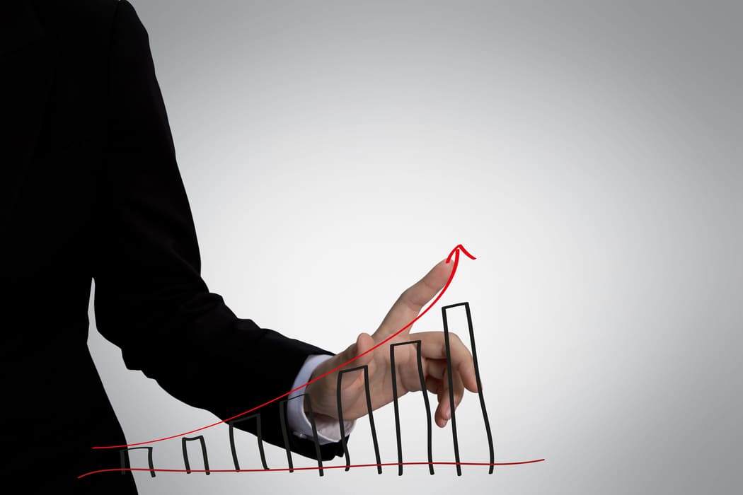 How Modern Companies Use Marketing to Scale Faster