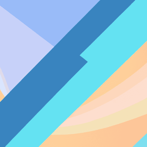 From Startup to Empire The Strategies Behind Scalable Success