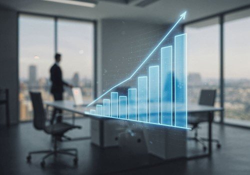 Why Marketing Strategy Matters More Than Company Size