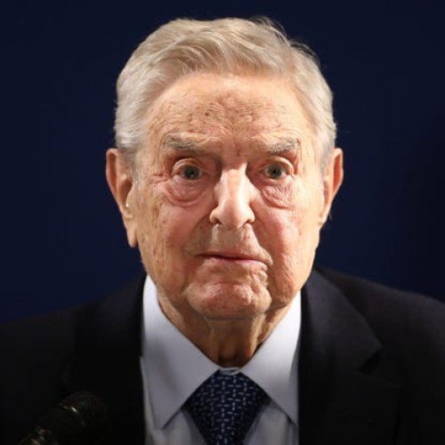 Examining the Controversies Surrounding George Soros and His Philanthropic Work