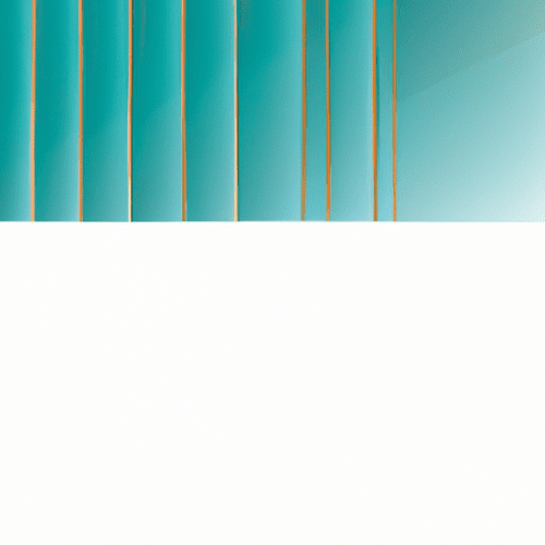 Translating Business Documents and Marketing Materials with a Trusted Translation Agency