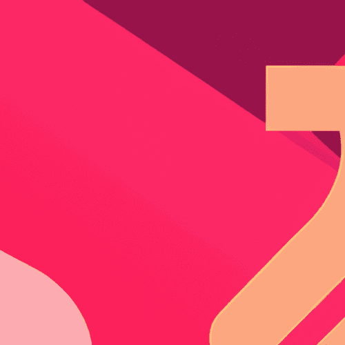 Proofreading and Editing Mistakes That Destroy Service Brands