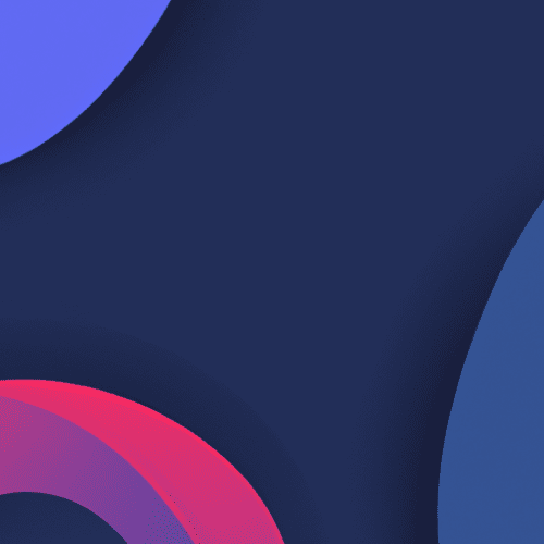 How Modern Companies Use Marketing to Scale Faster