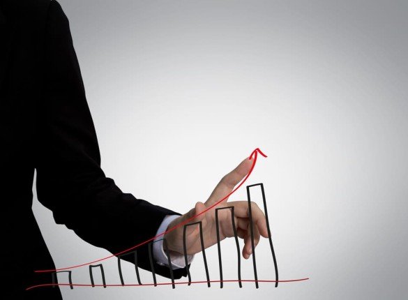 How Modern Companies Use Marketing to Scale Faster