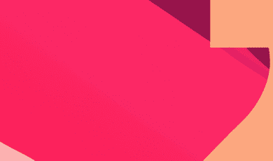 Proofreading and Editing Mistakes That Destroy Service Brands