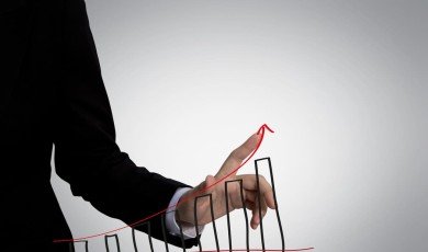 How Modern Companies Use Marketing to Scale Faster