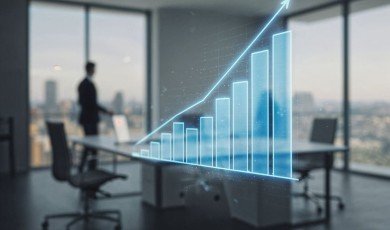 Why Marketing Strategy Matters More Than Company Size