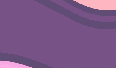 Comment les services d’interprétation à distance transforment la communication dans les entreprises globales