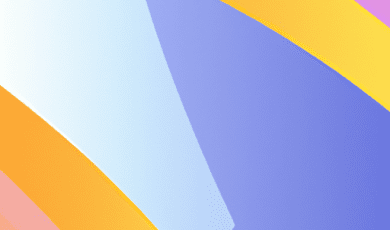 AI's Transformative Impact How Artificial Intelligence is Reshaping Every Industry