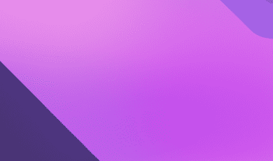 The 2025 Business Landscape Key Trends Shaping Global Commerce