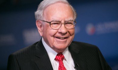 Warren Buffett: The Investor, Philanthropist, and Champion of Value Investing