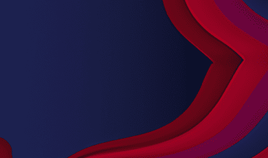 Why Every Online Business Needs a Link Building Agency in 2025