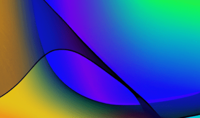 Business Success Through Medical Translation Services