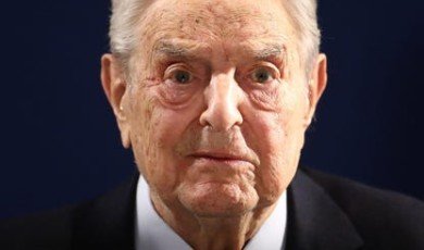 Examining the Controversies Surrounding George Soros and His Philanthropic Work