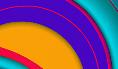 Smart business: il servizio di interpretariato a distanza migliora l’efficienza delle riunioni globali