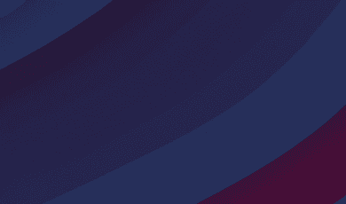 The Future of Work Hybrid Models and the Evolving Employee Experience